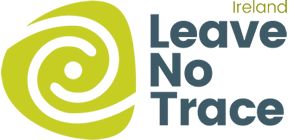 Leave no Trace