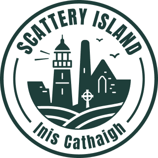 Scattery Island Tours Ltd logo