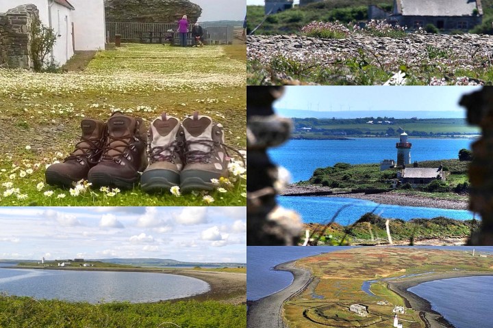 Great-Island-Experience-Collage-Pic