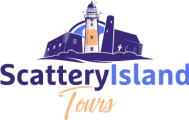 Scattery Island Tours