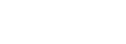 Wild Atlantic Way Logo